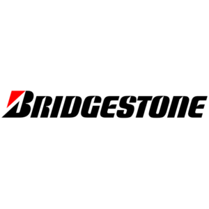 Bridgestone_600x600